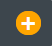 orange plus